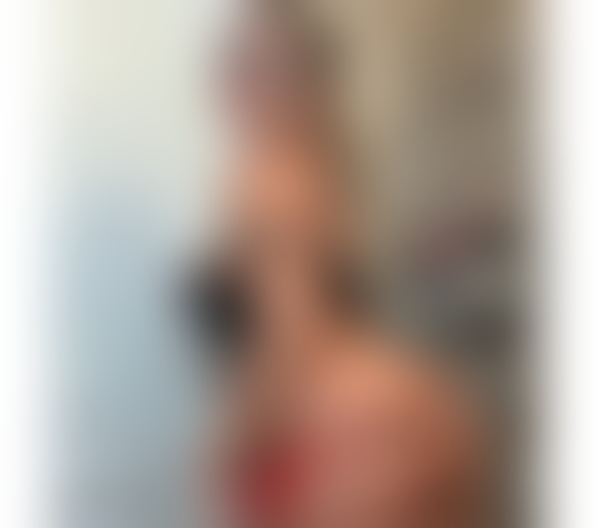 Escorts Suffolk Ipswich - Photos for Rebeka😘new🥰girl